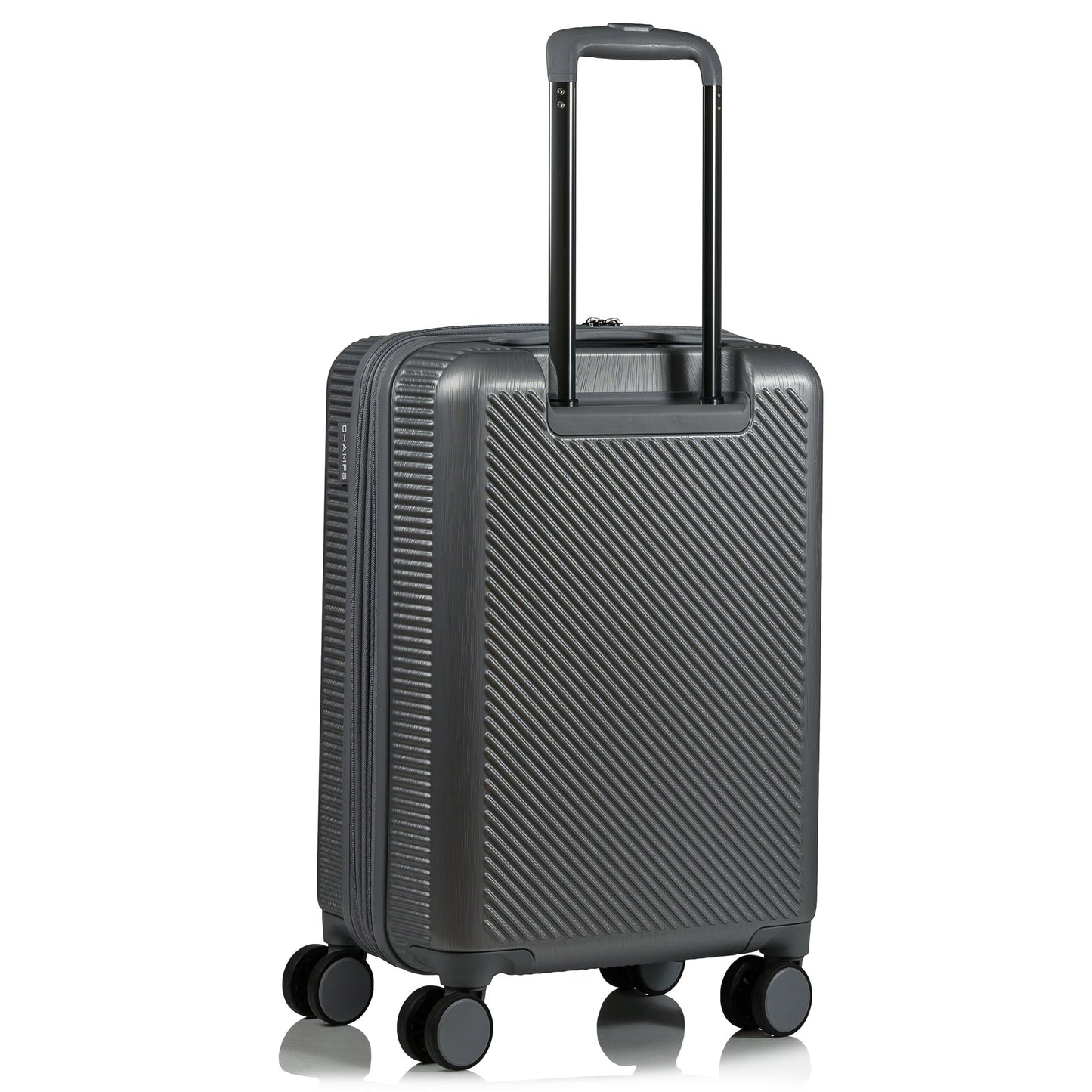 Iconic II / Bagage cabine