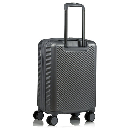 Iconic II / Bagage cabine