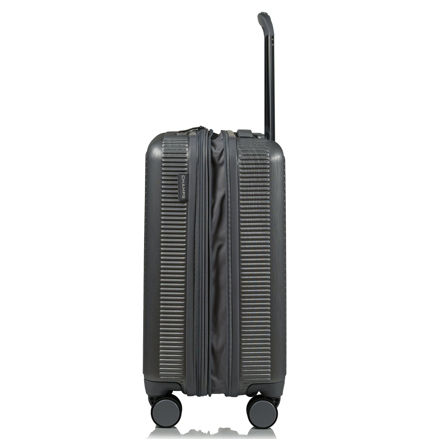 Iconic II / Bagage cabine