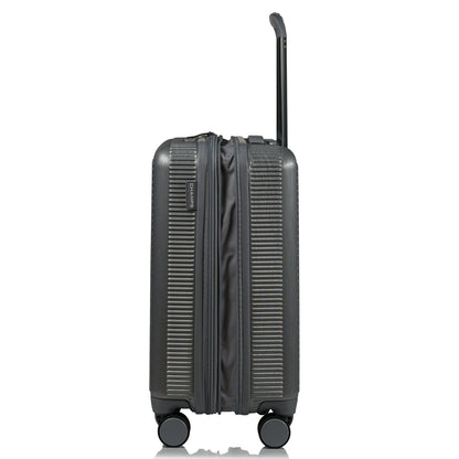 Iconic II / Bagage cabine