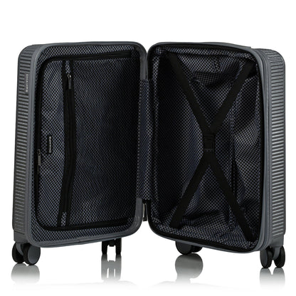 Iconic II / Bagage cabine