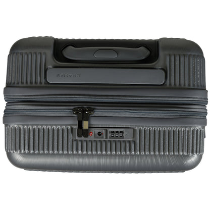 Ensemble de bagages Iconic II / 3 pièces