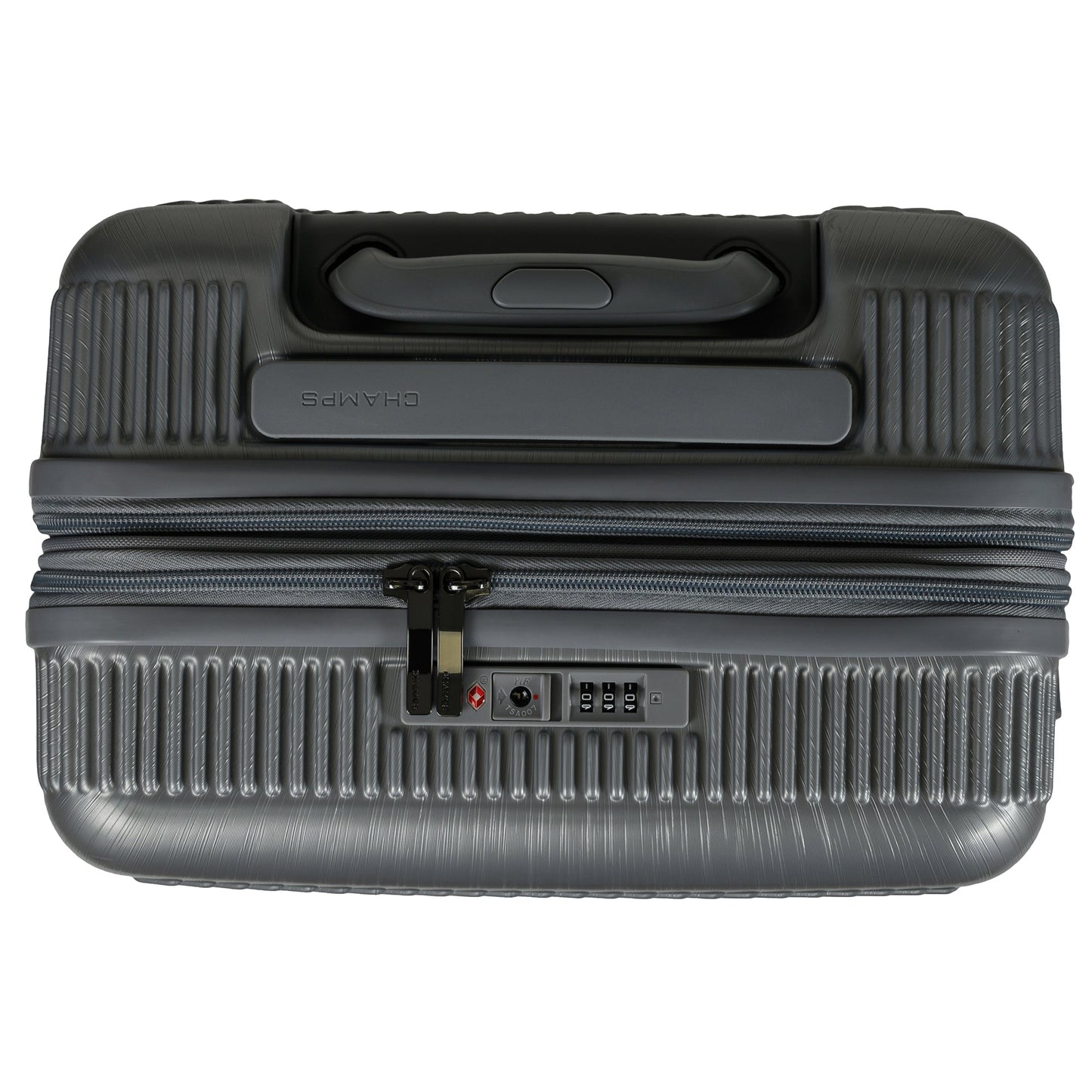 Iconic II / Bagage cabine