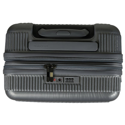 Iconic II / Bagage cabine