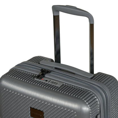 Iconic II / Bagage cabine