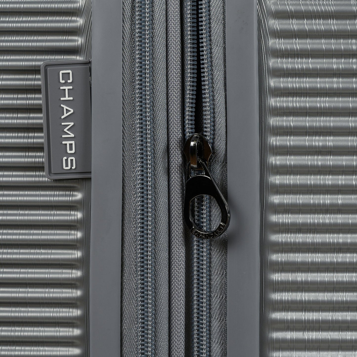 Ensemble de bagages Iconic II / 3 pièces