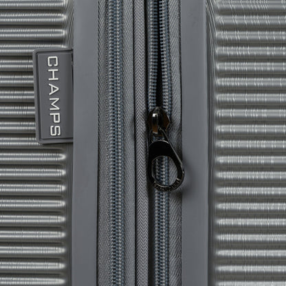 Ensemble de bagages Iconic II / 3 pièces