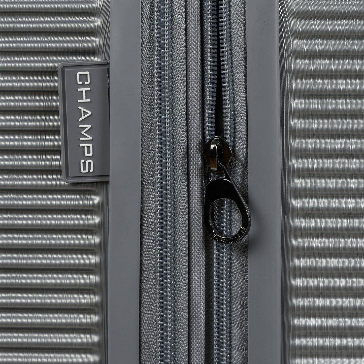 Iconic II / Bagage cabine