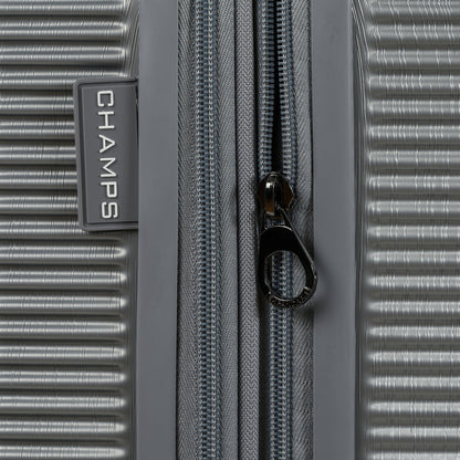 Iconic II / Bagage cabine