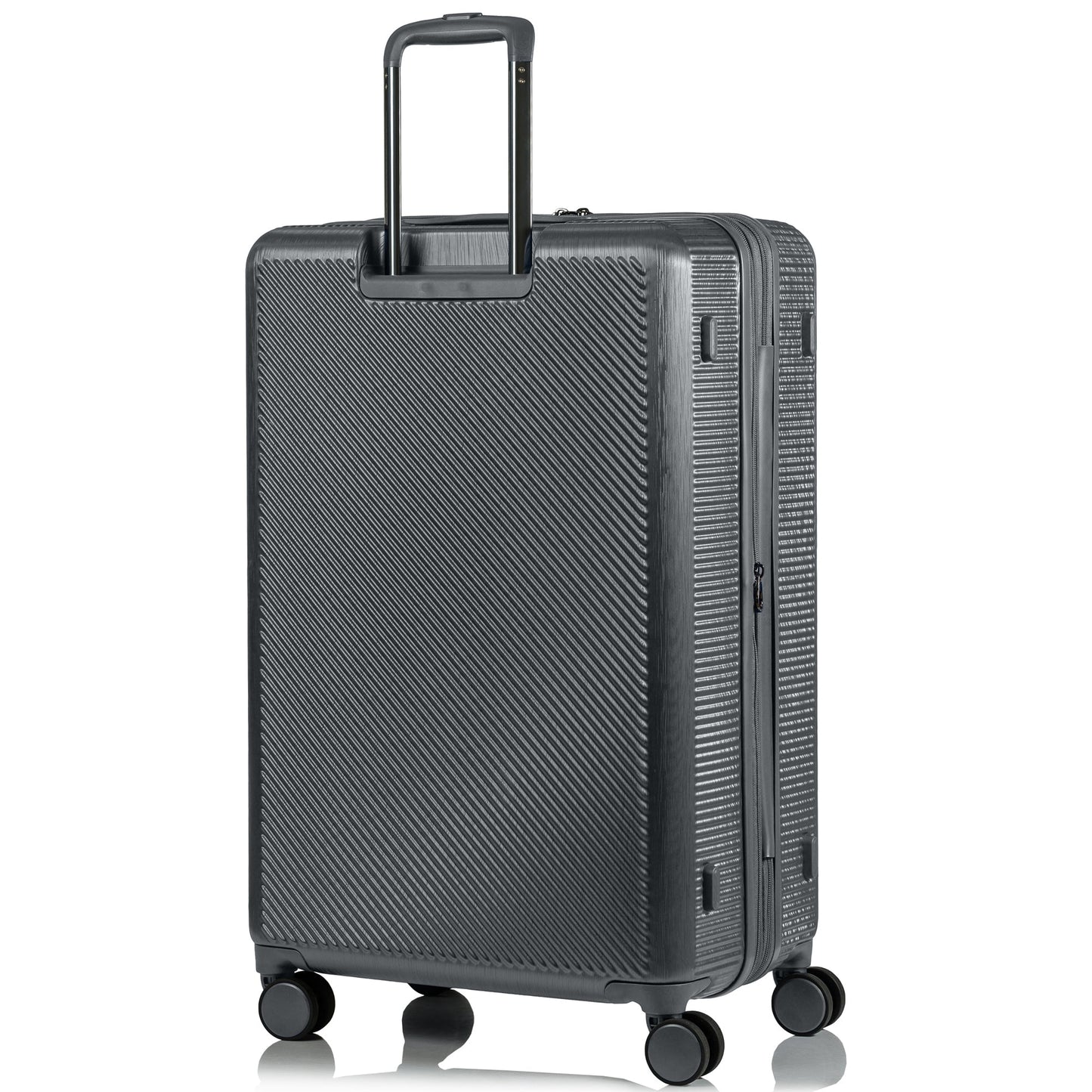 Ensemble de bagages Iconic II / 3 pièces