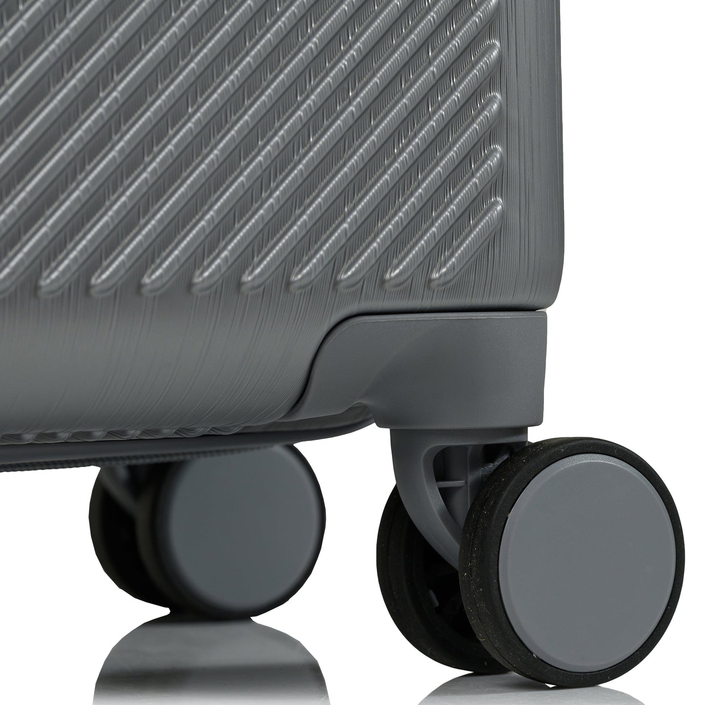 Iconic II / Bagage cabine