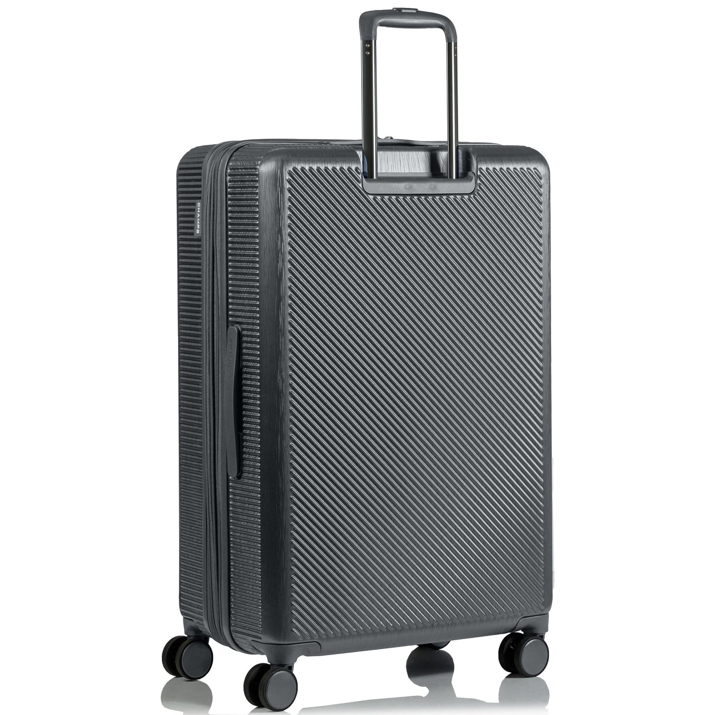 Ensemble de bagages Iconic II / 3 pièces