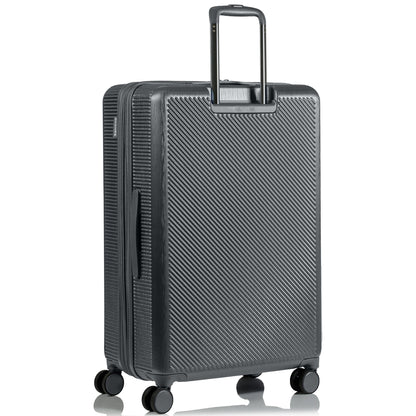 Ensemble de bagages Iconic II / 3 pièces