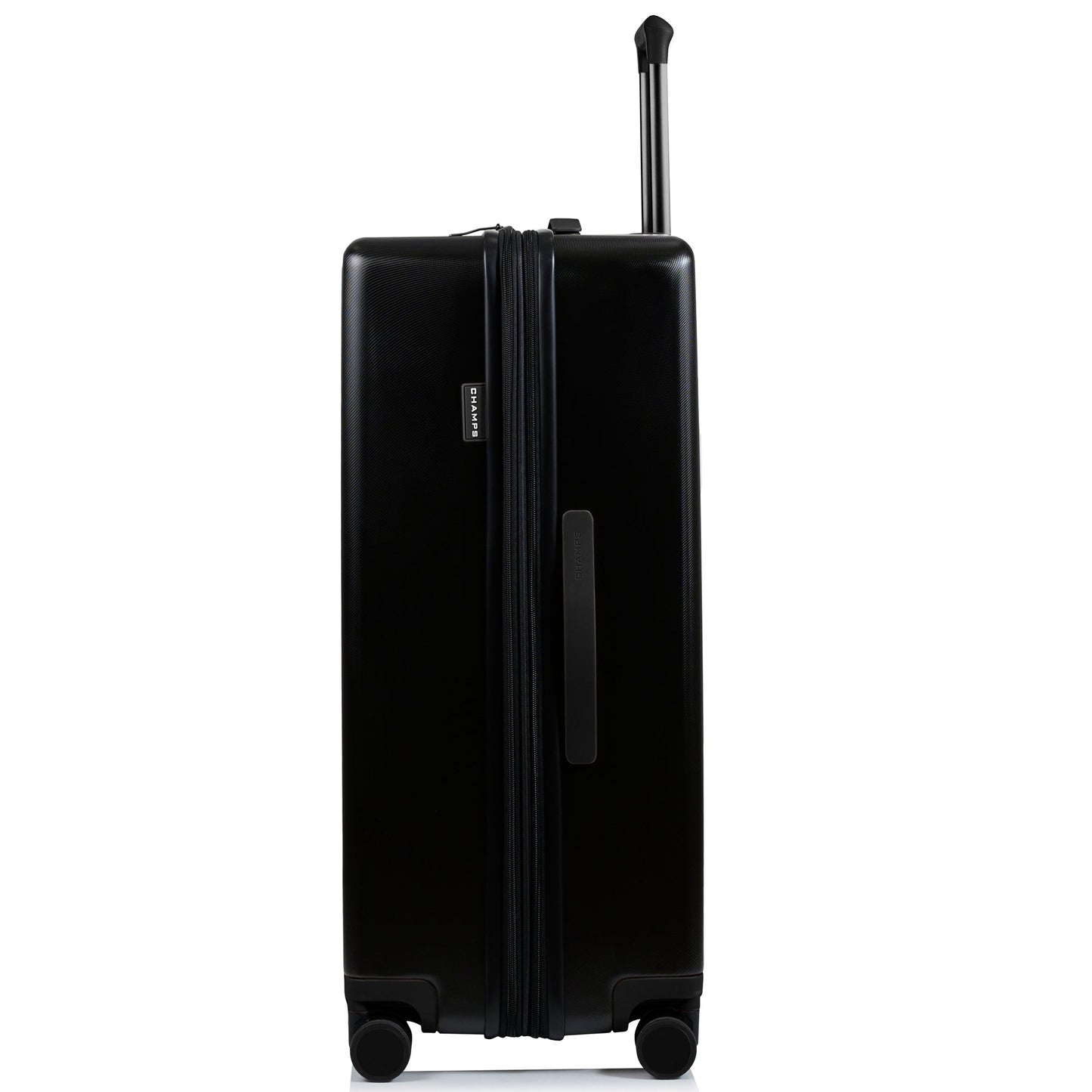 Ensemble de bagages 3 pièces Vintage Muse