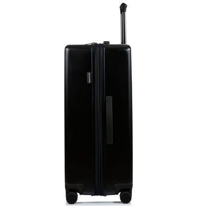 Ensemble de bagages 3 pièces Vintage Muse