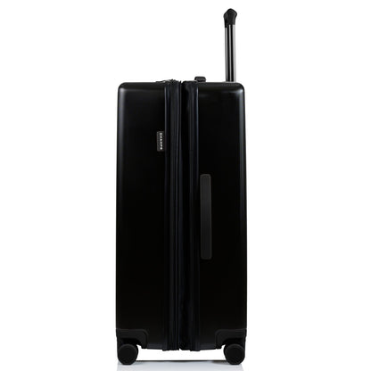 Ensemble de bagages 3 pièces Vintage Muse