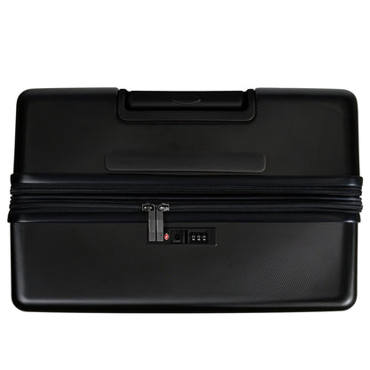 Ensemble de bagages 3 pièces Vintage Muse