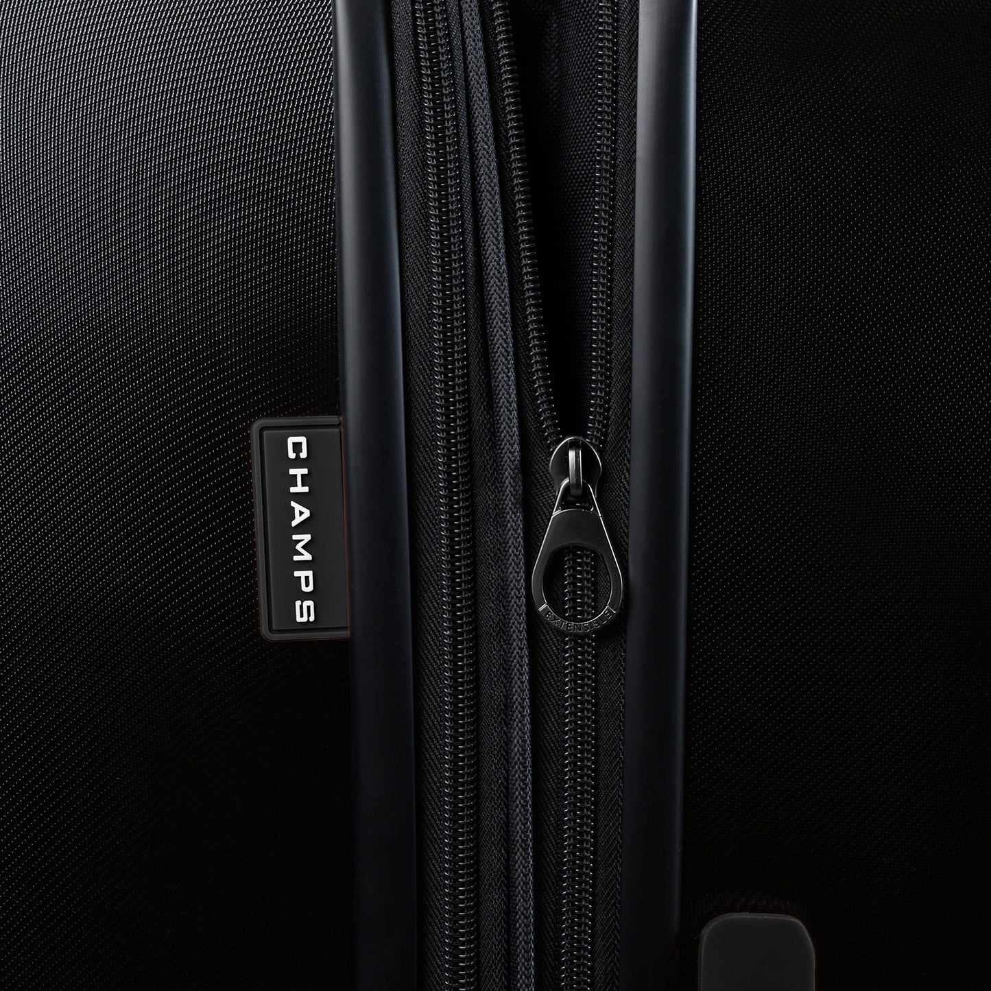 Ensemble de bagages 3 pièces Vintage Muse