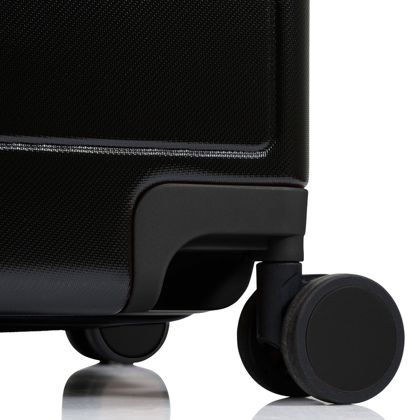 Ensemble de bagages 3 pièces Vintage Muse