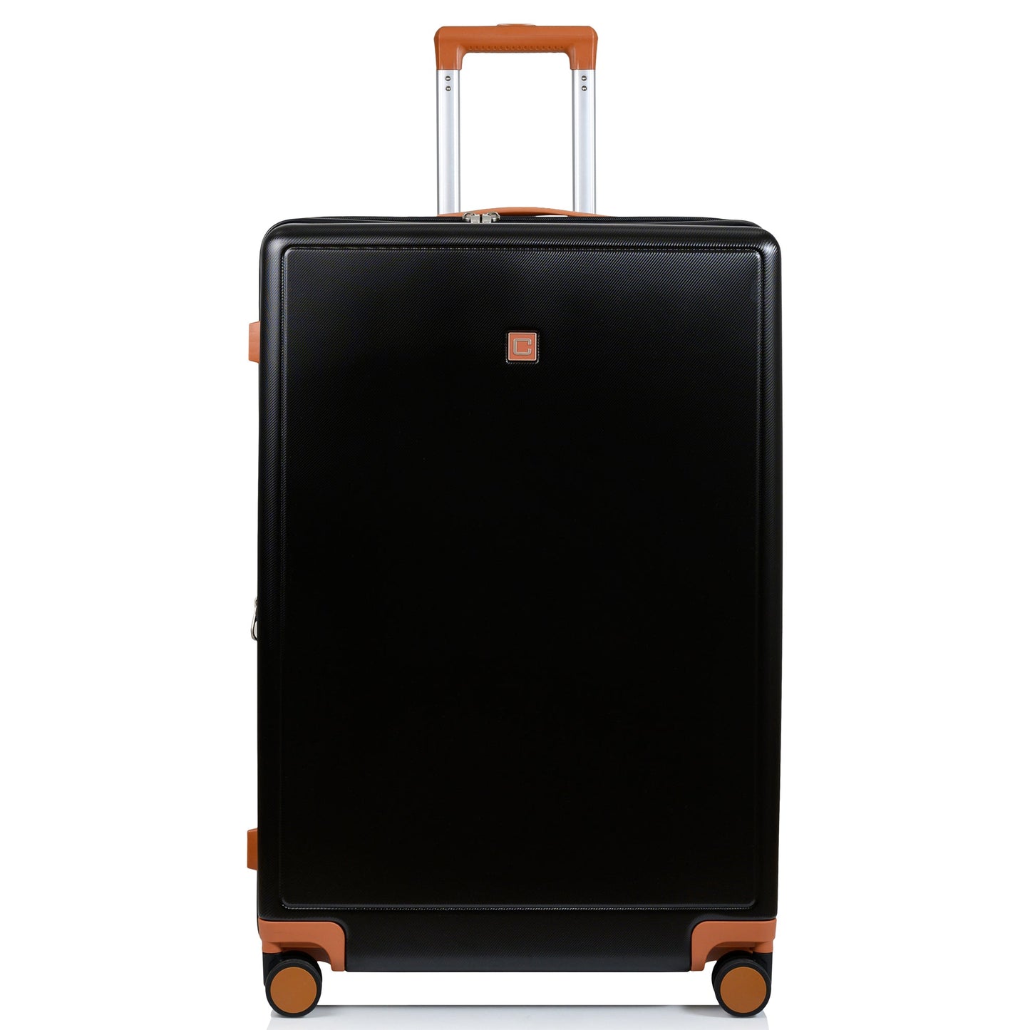 Ensemble de bagages 3 pièces Vintage Muse