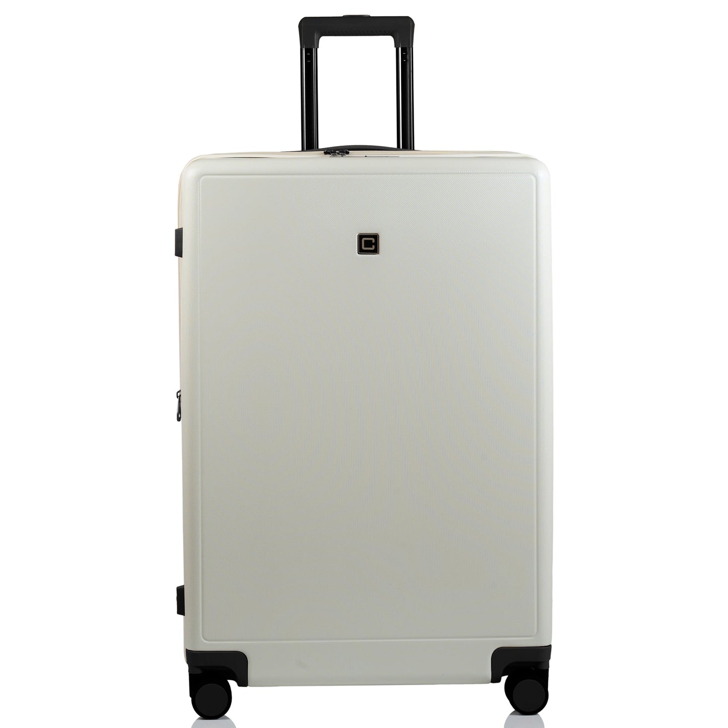 Ensemble de bagages 3 pièces Vintage Muse