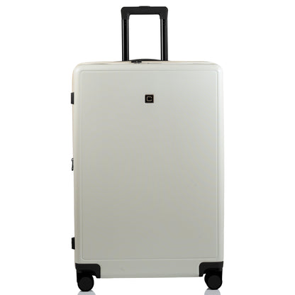 Ensemble de bagages 3 pièces Vintage Muse