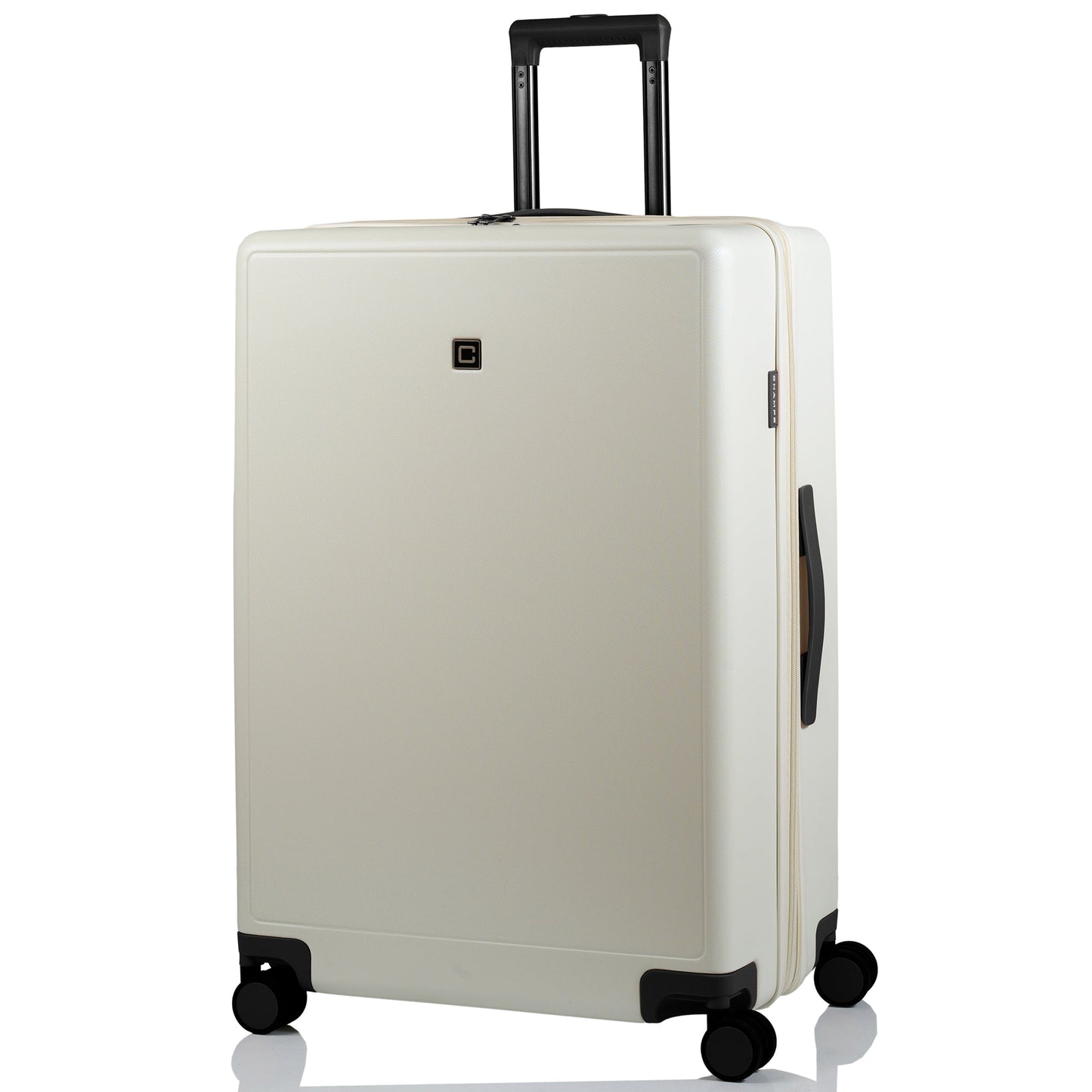 Ensemble de bagages 3 pièces Vintage Muse