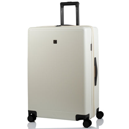 Ensemble de bagages 3 pièces Vintage Muse