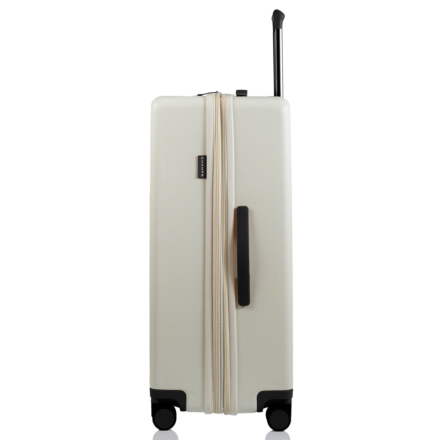 Ensemble de bagages 3 pièces Vintage Muse