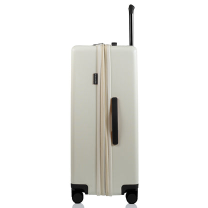 Ensemble de bagages 3 pièces Vintage Muse