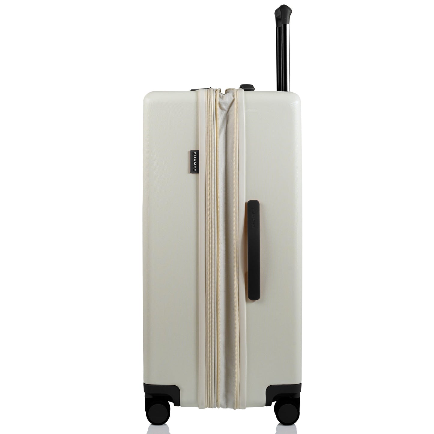 Ensemble de bagages 3 pièces Vintage Muse