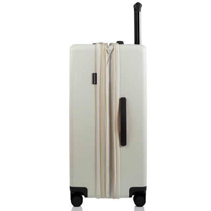 Ensemble de bagages 3 pièces Vintage Muse