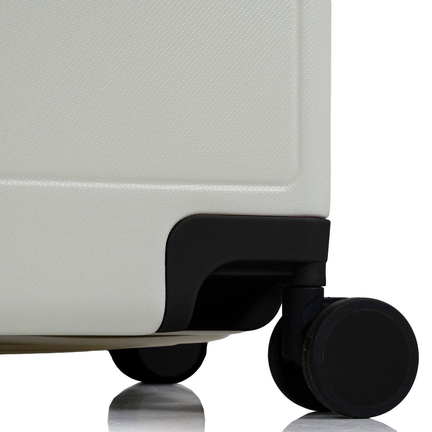 Ensemble de bagages 3 pièces Vintage Muse