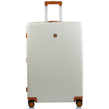 Ensemble de bagages 3 pièces Vintage Muse