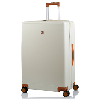 Ensemble de bagages 3 pièces Vintage Muse