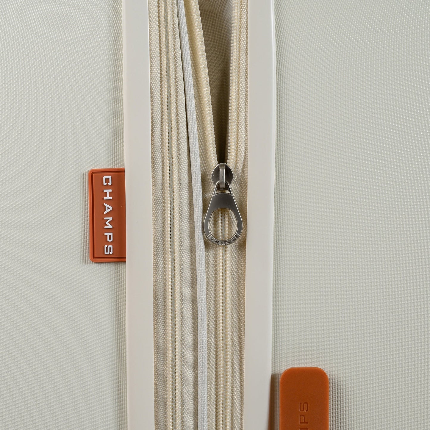 Ensemble de bagages 3 pièces Vintage Muse