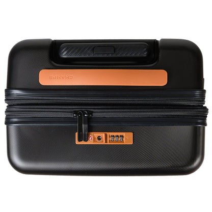 Vintage IV / Bagage cabine