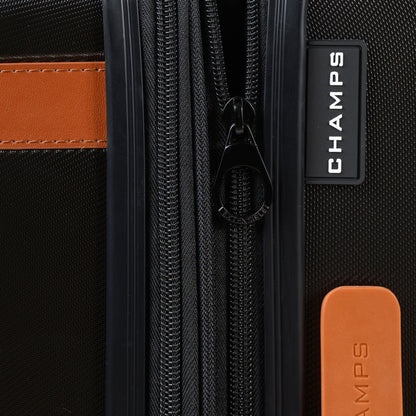 Vintage IV / Bagage cabine