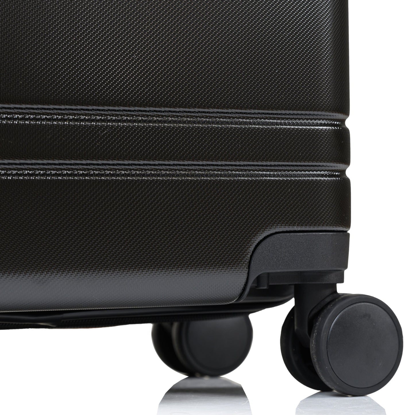 Vintage IV / Bagage cabine