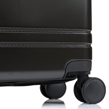 Vintage IV / Bagage cabine