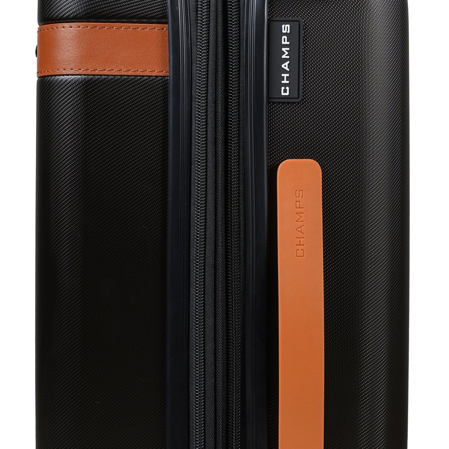 Vintage IV / Bagage cabine