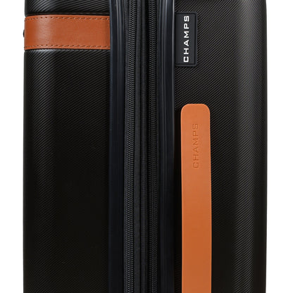 Vintage IV / Bagage cabine