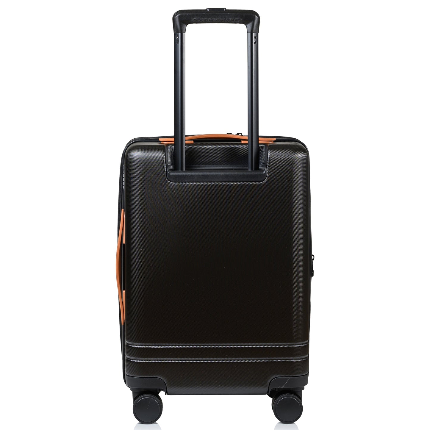 Vintage IV / Bagage cabine