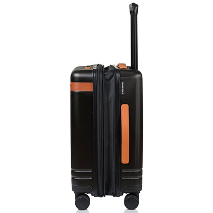 Vintage IV / Bagage cabine