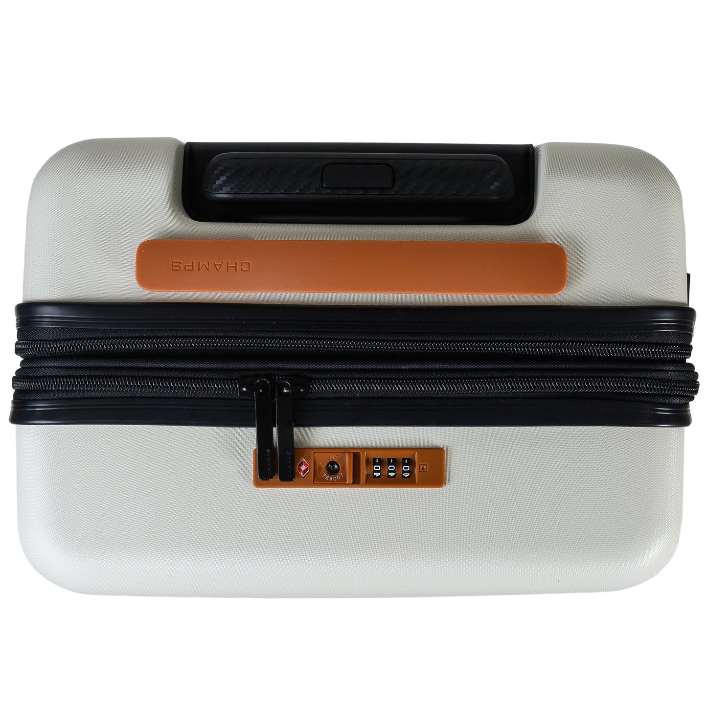 Vintage IV / Bagage cabine