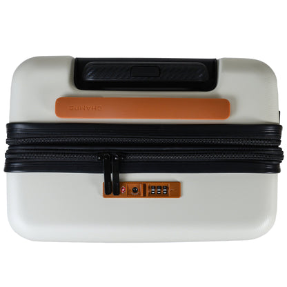 Vintage IV / Bagage cabine