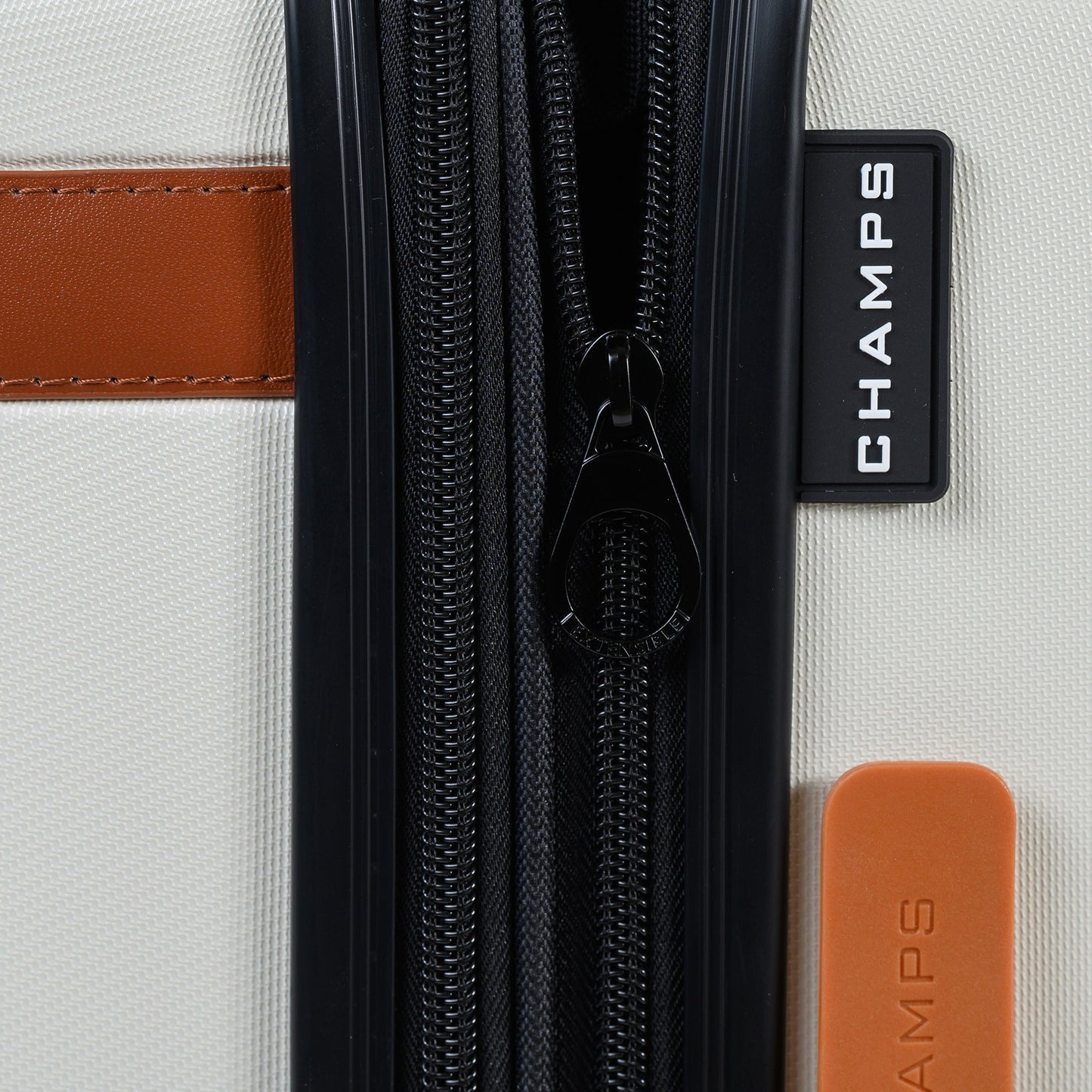 Vintage IV / Bagage cabine