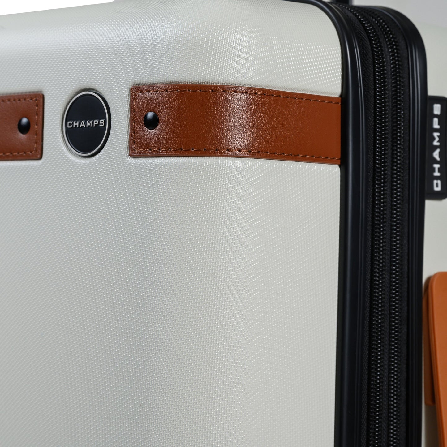 Vintage IV / Bagage cabine