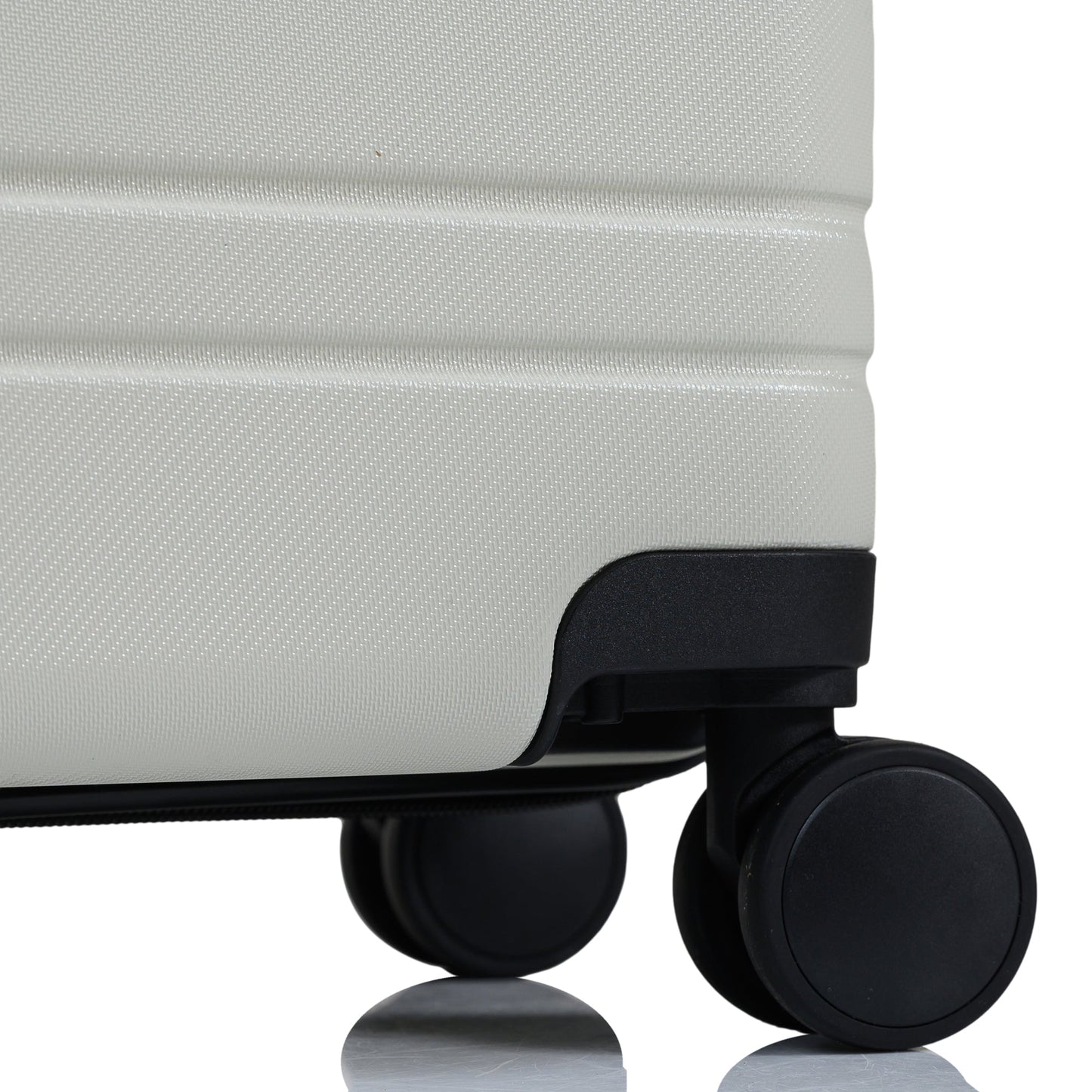 Vintage IV / Bagage cabine