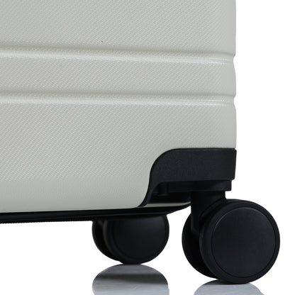 Vintage IV / Bagage cabine